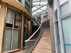 -杭州整形医院·国际部