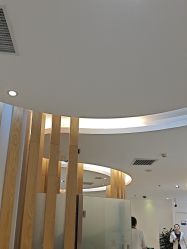 -天津伊美尔医疗整形美容专科医院