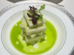 -華府Deluxe(兴业太古汇店)