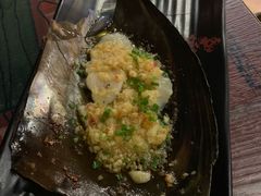 -龙虾风暴(松江店)