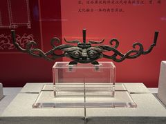 -大连博物馆