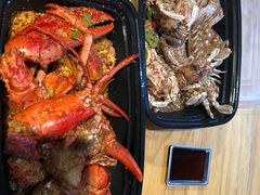 -盒马鲜生(首义店)
