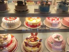 -GANSO元祖食品(下沙店)
