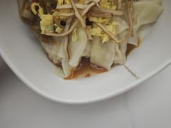 -锡笼记·无锡小笼(水岸店)