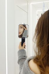 -处女座·MISS VIRGO·半永久纹眉野生眉