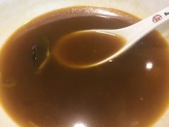 -孙家面馆(淮海第一城店)