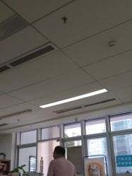 -深圳市宝安区妇幼保健院