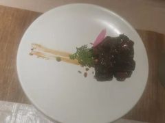 -梅花境(万科店)
