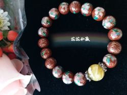 -天润珠宝(北京国际珠宝交易中心店)