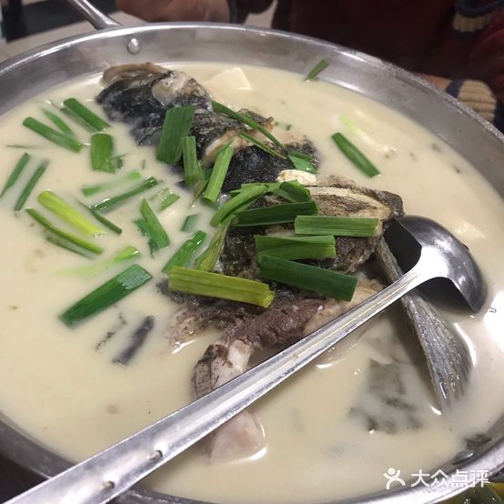 诚信饭店(诚信街店)