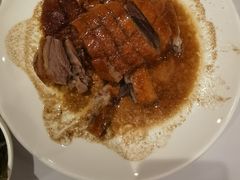 -宜宾海鲜酒家·三十年老字号