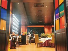 门面-粥旺庄(芳村店)