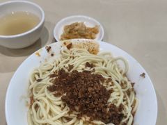 -二号桥脆绍面(星辉中路店)