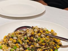 -四季民福烤鸭店(王府井东安门店)