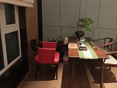 -添彩臻宴