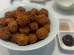 -到家尝北京菜(西坝河店)