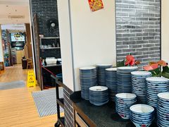 -顺德一品粥·20年凤城老字号(芳村店)