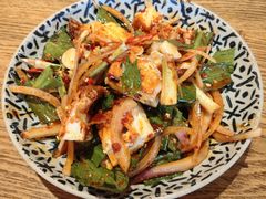 -捌川(武汉天地壹方购物中心店)