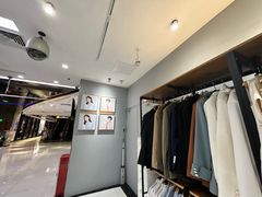 -企鹅照相馆(岗顶天娱店)