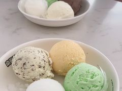 -南海冰室·新式潮汕茶饮(金涛店)