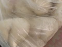 -袁大头包子(光华路店)