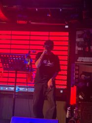 -梵茜儿·头道汤养生馆