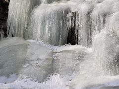 -黑龙潭风景区