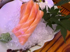 -坂吉屋·居酒屋深夜食堂(龙湖店)