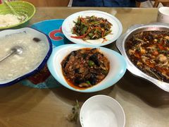 -大众酸菜鱼(梨花巷总店)