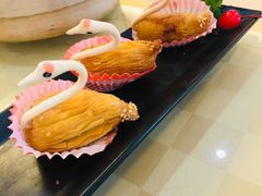 -龙宝轩(坦洲店)