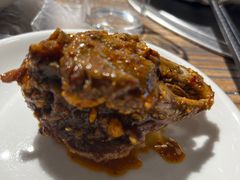 -老号尤兔头(幸福店)