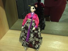-绿岛汤泉韩式休闲会所
