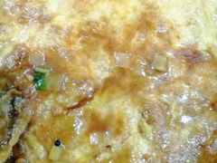 -金三可市井水煮鱼(金碧园店)