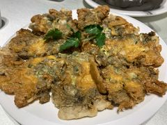 -功夫汤粤港餐厅(锦业路店)