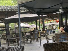 -兴福老面馆(寺路街店)