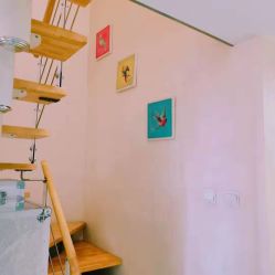 -净妍美肌专业净毛嫩肤连锁机构