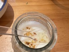 -莲花公园煎蟹·精致小馆(火车站店)