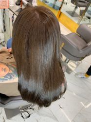 -潘多拉Hairsalon