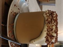 -甘单茶事小馆(洋河店)