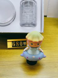 -海菲秀·飞顿牛奶光·LDM官方授权中心美轮美浣瓷感美肌