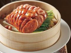-眉州东坡(北苑华贸店)