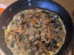 -四道菜·福建菜馆(莆田万达店)