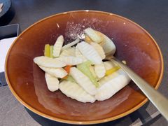 -南海渔村·徐博馆(琶洲店-粤菜养生宴)