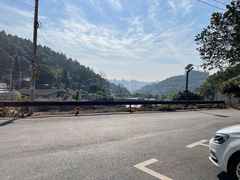-小食院简餐厅