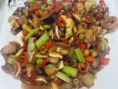 -湘沪一家人(临青路店)