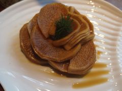 -花笙记打边炉·煲仔饭(五大道店)