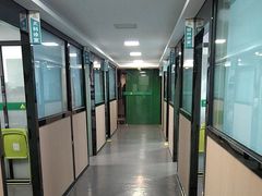 -半岛宠物医院24小时(科华中路店)