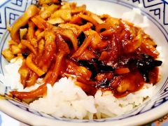 -吉野家(华联商厦店)