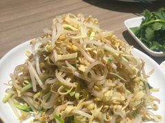 -老昌春饼(松北店)