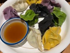 -东莱海上(长宁来福士店)